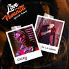 love nwantiti (Spanish Remix) - CKay&De La Ghetto