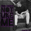 Not Like Me - Clay Newsom