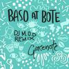 Baso At Bote (DJ M.O.D Remix) - Gracenote