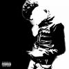 Slowly (Explicit) - getmollyric