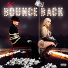 Bounce Back (Explicit) - Renni Rucci
