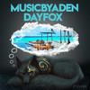 Poolside - DayFox&musicbyaden