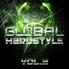 Age Of Reverse Bass (Technoboy's Rude Mix) - Hardstyle Masterz