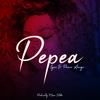 Pepea - Lyyn&Prince Amigo