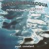Livello dell'acqua - Constant&PEMDAS&Block 888