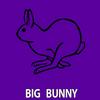 Put Your Hands Up (Roland UA Remix) - Bunny House&Roland Ua
