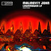 Bubblegum (Original Mix) - Malinoviy John