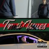 Trust Issues (Explicit) - KYNAN