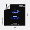 Sound Bipolarity (Pierre Blanche Remix) - Dr. Needles