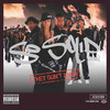 Something New (Explicit) - So Solid Crew