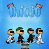 Miojo (Explicit) - SHIG