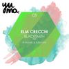 Blacksmith (Original Mix) - Elia Crecchi