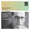 III. Credo - Elisabeth Schwarzkopf&Nan Merriman&József Simándy&Heinz Rehfuss&Toonkunstkoor Amsterdam&Concertgebouw Orkest&Otto Klemperer