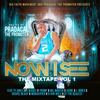 Wave(feat. JWOODZ & Ty Jones) - Pradacal The Promoter&JWOODZ&Ty Jones