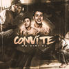 Convite (Explicit) - MC Vini VL&Vinicius Araújo de Andrade