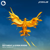 Heal - Septabeat&Syren Rivers
