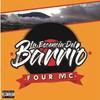 Control del Flow (Explicit) - FOUR Mc