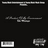 NeckOfDaWood(Intro)(feat. Mac, Dirty, Breeze & K.G.) (Explicit) - Young Black Music&Mac&Dirty&Breeze&K.G.