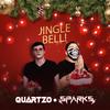 Jingle Bell! (feat. QUARTZO) - SPARKS&Quartzo