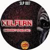 Emergency - Kelfern