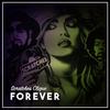 Forever (Explicit) - Scratches Clique&P.Smurf&SwiftBoi&Joe Snow&Hammy&Billie Rose&Fresh Violet&Sinks&Wiseguy&Dj Cost&Platterpush&Silent Titan