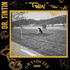 Twin - Dr. Tintin