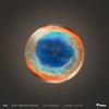 Push Through (Juan Deminicis Remix) - GMJ