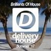 Get Away (Dub Mix) - WDX