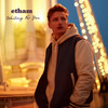 Waiting for You - Etham