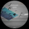 Drama (Original Mix) - Overloque