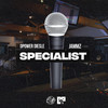 Specialist (Explicit) - D Power Diesle&Jammz