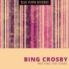Sunshine - Bing Crosby&Paul Whiteman