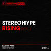 High Energy (Radio Edit) - Sabion Paid