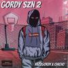 Niet Op Wawa(feat. Chicho) (Explicit) - Yazz Gordy&Chicho