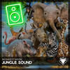 Jungle Sound - Monkey Twerk