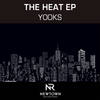 Latin Flavour - Yooks