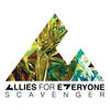 Scavenger - Allies For Everyone