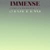 Disgorging Thundershower - Darmen Cello