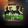 Pa Mi Habitación (Explicit) - Manu Keño&David Romero&Spanish Flow