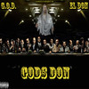 G.O.D. Talk (Explicit) - G.O.D.