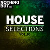 Without You (Original Mix) - Pete Whiteley