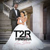 Swag(feat. Dod) - T2R&Minissia&Dod