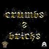 Crumbs 2 Bricks(feat. Trae tha Truth) (Explicit) - Slo281&Trae Tha Truth