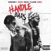 Handle Bars - Money Man&Yung Ceo