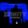 Unconditional - 3rinity