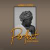 Perfect - Lilfred&Zotto