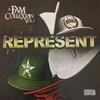 Position (Explicit) - The Fam