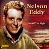 Praise the Lord and Pass the Ammunition - Nelson Eddy&Jo Stafford