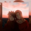 Sharingan(feat. Basaa & Staund) - Laur&Basaa&Staund