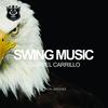 Swing Music (Original Mix) - Gabriel Carrillo